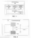 Fig. 02 - Systems and methods for transmissive optical sensing of media information encoding and print media and methods of making same
