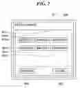 Fig. 09 - Image forming apparatus with key macro function, control method for the same, control program for implementing the method, and storage medium storing the program