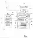 Fig. 02 - Method for providing image reproduction of digital pictures