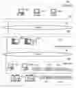 Fig. 01 - Management system, management apparatus, and its control method