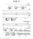 Fig. 02 - Management system, management apparatus, and its control method