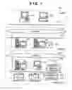 Fig. 02 - Information processing apparatus and method for controlling printing operations to a plurality of printers, and a program for implementing the control method
