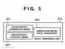 Fig. 06 - Data processing method for information processing system, information processing system, storage medium, and program