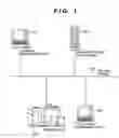 Fig. 02 - Document providing system and document management server