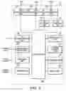 Fig. 02 - Information storage device and information storage method