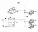 Fig. 02 - Image data management apparatus, and method, program and storage medium therefor