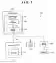Fig. 02 - Method, apparatus and program for determining layout of a page using links between partial areas in the page