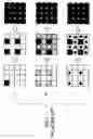 Fig. 02 - Gradation reproducing method, image forming apparatus, and printer driver