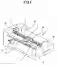 Fig. 06 - Gradation reproducing method, image forming apparatus, and printer driver