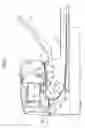 Fig. 07 - Gradation reproducing method, image forming apparatus, and printer driver