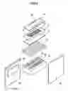 Fig. 08 - Gradation reproducing method, image forming apparatus, and printer driver