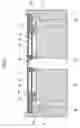 Fig. 09 - Gradation reproducing method, image forming apparatus, and printer driver