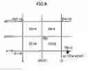 Fig. 08 - Data conversion circuit having look-up table and interpolation circuit and method of data conversion