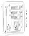 Fig. 02 - Image data management apparatus