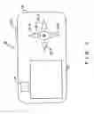 Fig. 04 - Image data management apparatus