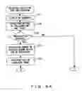 Fig. 07 - Image data management apparatus