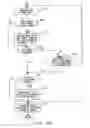 Fig. 08 - Image data management apparatus
