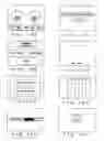 Fig. 22 - Image data management apparatus