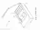 Fig. 02 - Multiple resolution image sensor and control method thereof
