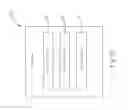 Fig. 07 - Multiple resolution image sensor and control method thereof