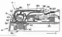 Fig. 01 - Image reading apparatus