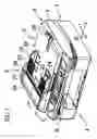 Fig. 02 - Image reading apparatus