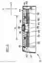 Fig. 06 - Image reading apparatus