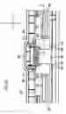 Fig. 07 - Image reading apparatus