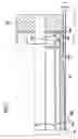 Fig. 08 - Image reading apparatus