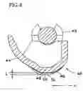 Fig. 09 - Image reading apparatus