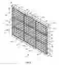 Fig. 03 - Multi-magnification color image sensor