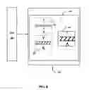 Fig. 07 - Multi-magnification color image sensor