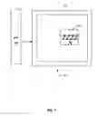 Fig. 08 - Multi-magnification color image sensor