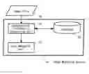 Fig. 01 - Image file processing method and related technique thereof