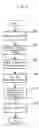 Fig. 06 - Image file processing method and related technique thereof