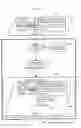 Fig. 07 - Image file processing method and related technique thereof