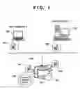Fig. 02 - Image processing apparatus, image processing method, program, and storage medium