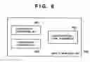Fig. 07 - Image processing apparatus, image processing method, program, and storage medium