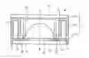 Fig. 01 - Optical device, lens unit, and imaging apparatus