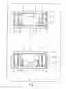 Fig. 02 - Optical device, lens unit, and imaging apparatus
