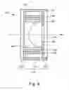 Fig. 07 - Optical device, lens unit, and imaging apparatus