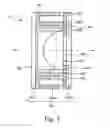 Fig. 08 - Optical device, lens unit, and imaging apparatus