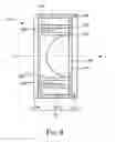 Fig. 09 - Optical device, lens unit, and imaging apparatus