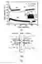 Fig. 07 - Apparatus and methods of using second harmonic generation as a non-invasive optical probe for interface properties in layered structures
