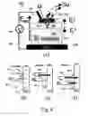 Fig. 08 - Apparatus and methods of using second harmonic generation as a non-invasive optical probe for interface properties in layered structures
