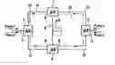 Fig. 01 - Large bandwidth optical parametric amplifier