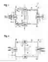 Fig. 02 - Large bandwidth optical parametric amplifier
