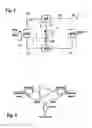 Fig. 03 - Large bandwidth optical parametric amplifier