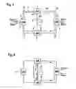 Fig. 04 - Large bandwidth optical parametric amplifier