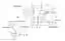 Fig. 01 - Light communication system and illumination apparatus therefor
